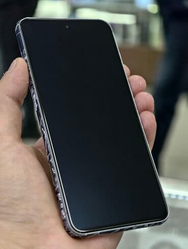 сломанные телефон: Google Pixel 8, Б/у, 128 ГБ, цвет - Черный, 2 SIM — 3