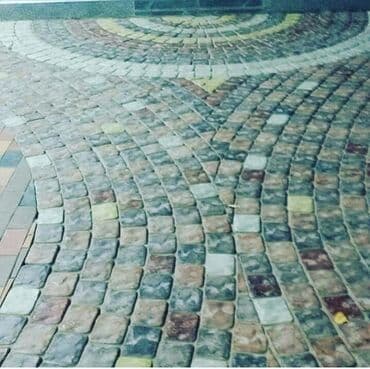 еврокуб под воду: Брусчатка тротуарная плитка. бардюр,латок . у нас есть много видов — 9