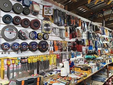 форма для салата: Для кирпича, Влагостойский — 9