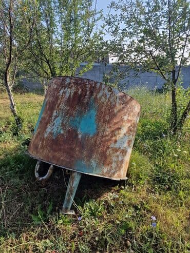 комод детский цена бишкек: Емкость 

+ — 1