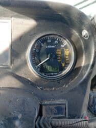 машина нексия 2: Модель 1523, Б/у, 2010 г., Трактор с другими агрегатами — 7