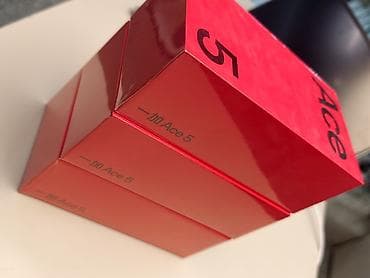 купить oneplus 15r: OnePlus 13R, Новый, 256 ГБ, цвет - Черный, 2 SIM — 2