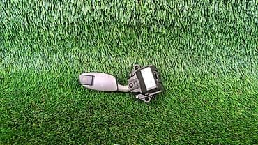 e65: Переключатель Круиз Контроля BMW 7 E65 E66 Номер 6 959 —-986 Состояние — 3