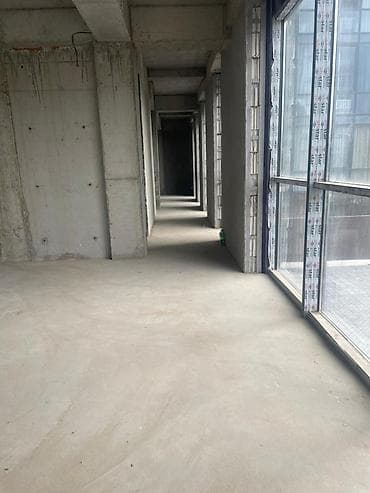 Аренда офисов, 400 м², В бизнес центре — 6