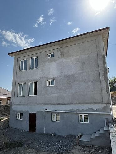 ищу дом в бишкеке: Срочно продается частный дом !! Адрес: Фуркат / Алиханова 2 / 15 — 4
