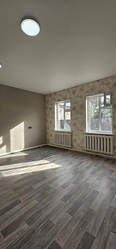 купить дом со сруба: Продаётся благоустроенный дом 80 кв.м. на участке 3 сотки по — 10