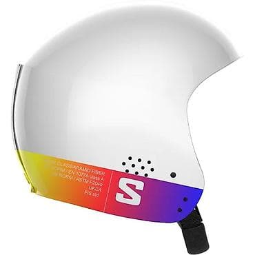 Зимний спорт: Б/у — 7