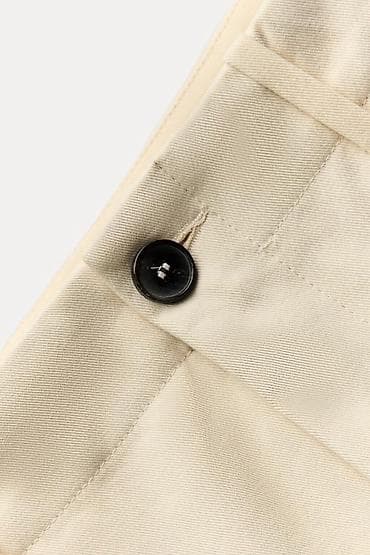 Джинсы: Джинсы, Zara, S — 5