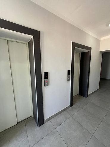 3 комнаты, 85 м², Элитка, 14 этаж, Евроремонт — 10