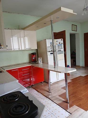 улуу тоо: 6 соток, Курулуш, Кызыл китеп, Техпаспорт, Сатып алуу-сатуу келишими — 2