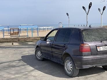 тормозные диски цена бишкек: Volkswagen Golf: 1993 г., 1.6 л, Хэтчбэк — 6
