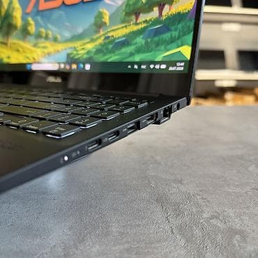 Б/у, Intel Core i9 — 2