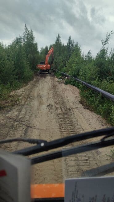 оборудования для сто: Сварка | Трубы, Тапчаны, Перила Бесплатная смета, Высотные работы, Гарантия — 6