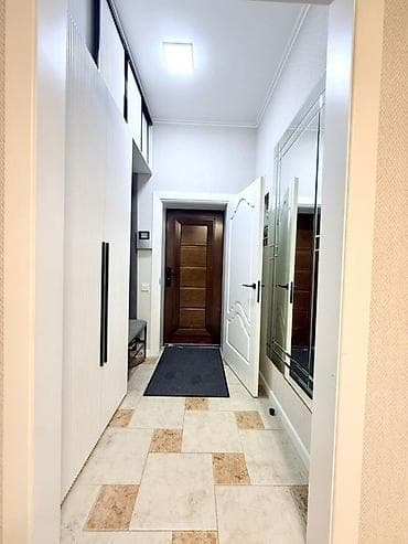 сдаю квартиру филармония: 4 комнаты, 190 м², Элитка, 3 этаж, Евроремонт — 6