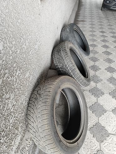 surf 185: Две зимние одна летная.состояние хорошие — 3