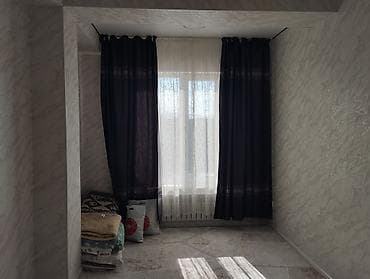 golden hous: 1 комната, Собственник, С мебелью частично — 4