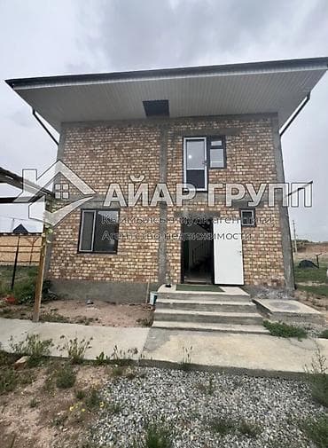 дом на иссык куле купить: 🔷 Продается коттедж на Иссык-Куле 📍 с. Бостери (между пансионатами — 1
