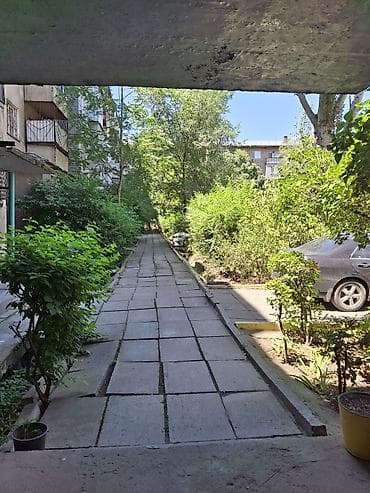 Недвижимость: 3 комнаты, 5 м², 2 этаж — 1