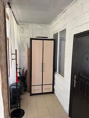 Сдается уютный 2-ком. мини коттедж в селе Бостери на территории