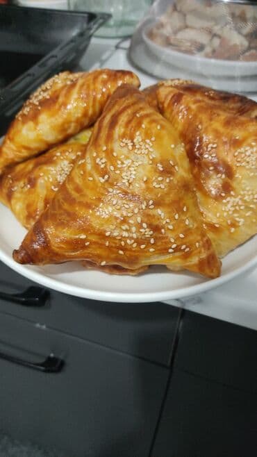 Манты самса ором пельмени котлеты куриные вареники фрикаделки