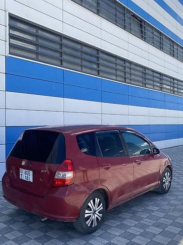 сколько стоит фит в бишкеке: Honda Fit: 2001 г., Вариатор, Бензин, Хэтчбэк — 3