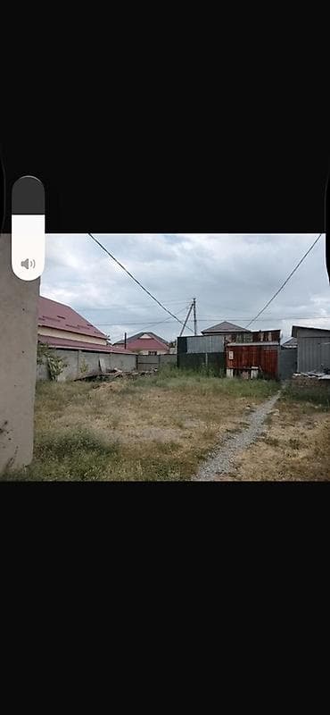 бытовка купить: Продаётся жилой дом с участком. Все документы имеются. Подходит для — 3