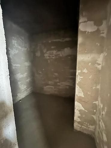 кв в мкр: 1 комната, 43 м², 106 серия, 7 этаж, Готовая ПСО (под самоотделку) — 9