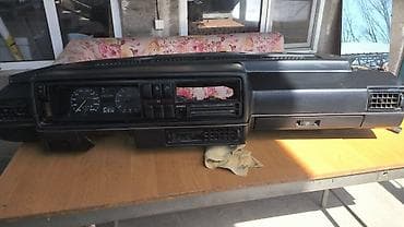 стартер на жигули: Торпедо ВАЗ (LADA) — 3