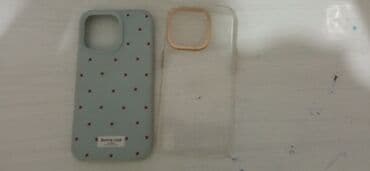 нот 50 телефон цена: 1 чехол 150 сом — 1