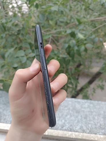 philips xenium e580: Google Pixel 5, Б/у, 128 ГБ, цвет - Черный, 1 SIM — 10