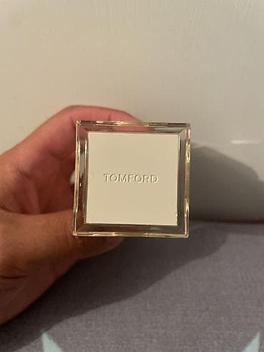 парфюм том форд: Парфюмерная вода Tom Ford объемом 50 мл в формате спрея-испарителя — 4