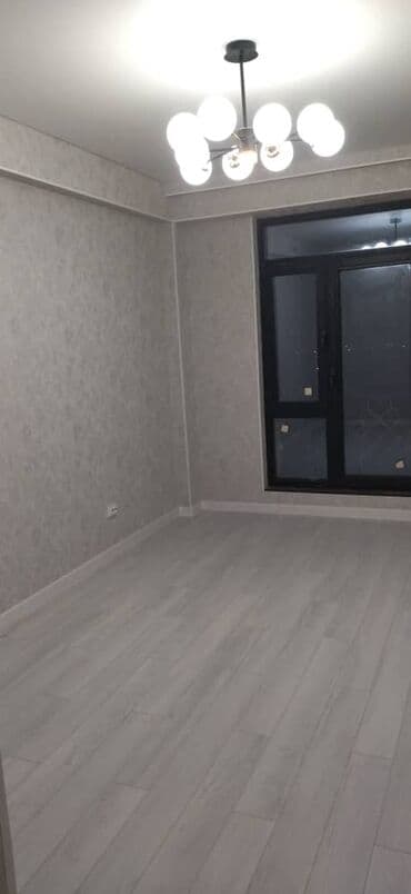 дом на иссык куле: Офисы, Квартиры, Дома Больше 6 лет опыта — 8