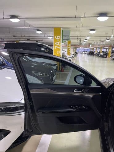 рав 4 бишкек цены: Kia K5: 2020 г., 2 л, Автомат, Газ, Седан — 21