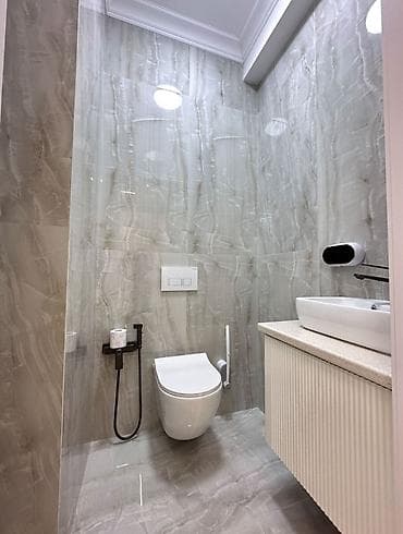 нурзаман псо: 1 комната, 105 м² — 10