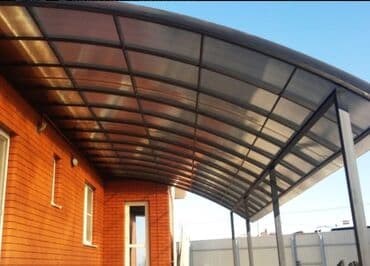 бу строительные инструменты: СВАРОЧНЫЕ работы — 2