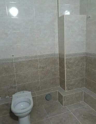 сдаю дом бишкек: Укладка кафеля
Кафель своя работа 100 % — 2