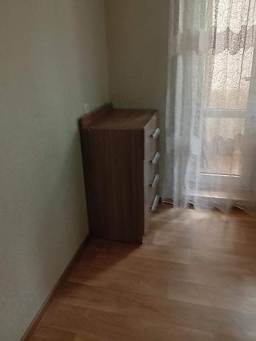 кушетка на аренду: 2 комнаты, Собственник, Без подселения, С мебелью полностью — 4