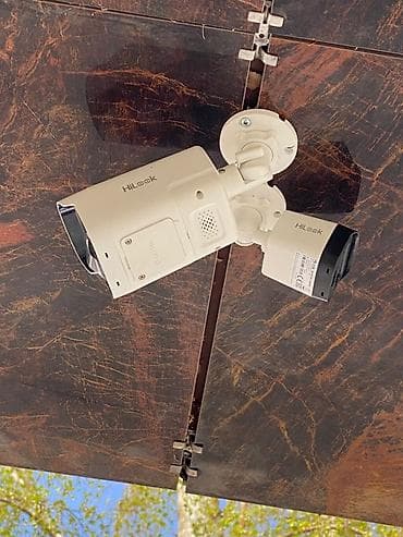 скупка двд: 📹 Комплект видеонаблюдения под ключ — 4 камеры Готовое решение для — 2