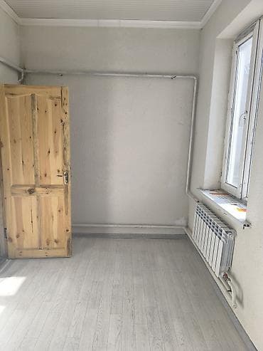 кв суточный ош: 20 м², 1 комната — 3