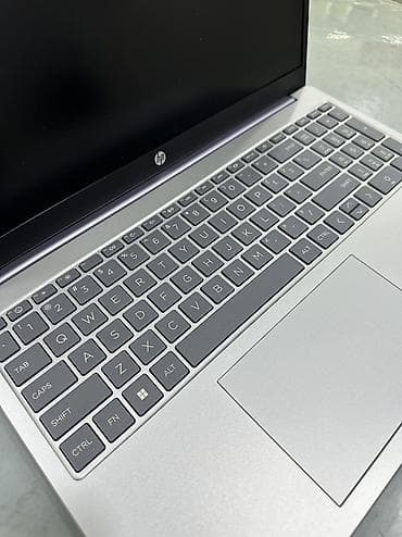 thinkpad x230: Новый, Intel Core i3 — 3
