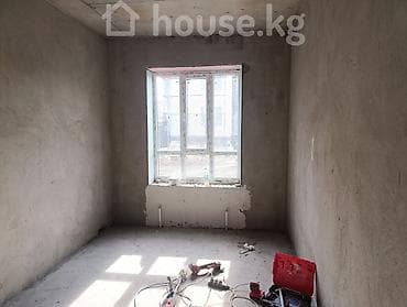 купить квартиру в клубном доме: 2 комнаты, 46 м², Элитка, 1 этаж, Готовая ПСО (под самоотделку) — 4