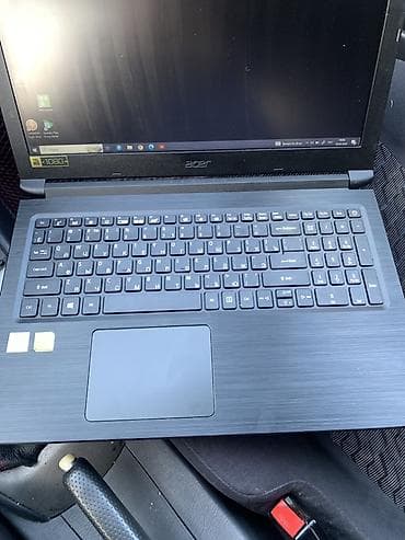 i 7: Для учебы, Intel Core i3 — 2