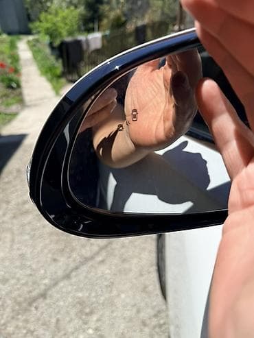 авто шампунь: Hyundai Santa Fe: 2019 г., 2 л, Автомат, Дизель, Кроссовер — 5