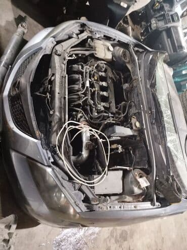 строительства домов из 3d панелей: Мазда3запчасти. Привозные из Европы. моторыкаробки,хафкат,но — 1