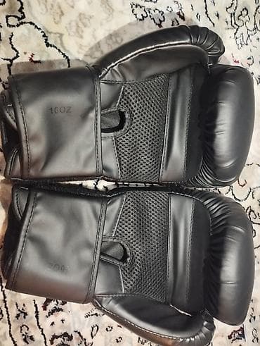 футболный кета: ПРОДАЮ СРОЧНО !!!!! БЕСПЛАТНАЯ ДОСТАВКА !!!!! Характеристики: - Вес — 2