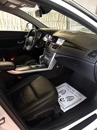 печка гольф 2 купить: Renault SM6: 2019 г., 2 л, Автомат, Бензин, Седан — 10