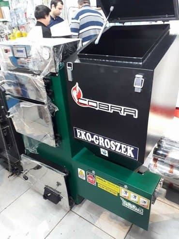 трубогиб бишкек услуги: Установка отопления навесы сварочные работы — 4