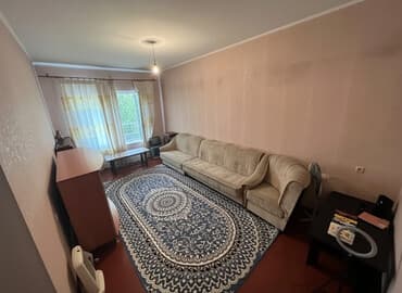 Дом, 87 м², 4 комнаты, Риэлтор, Косметический ремонт