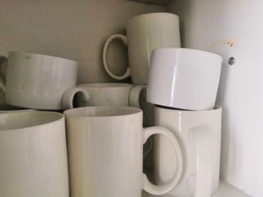 металлический шкаф для документов бу: Набор посуды из нержавеющей стали в фирменной коробке. Состав и — 9