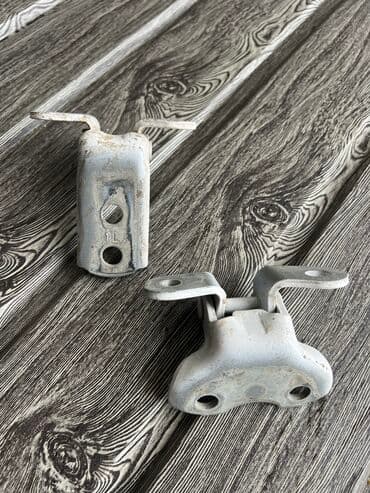 радиатор кондиционера опель вектра б: Петли дверей 

Задняя правая дверь 

GX 460 — 3